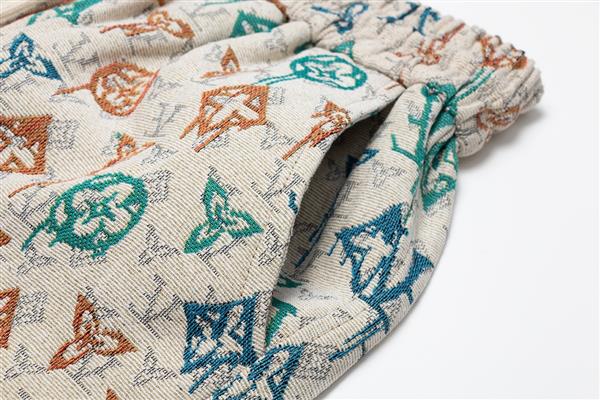 202449112348230 15023